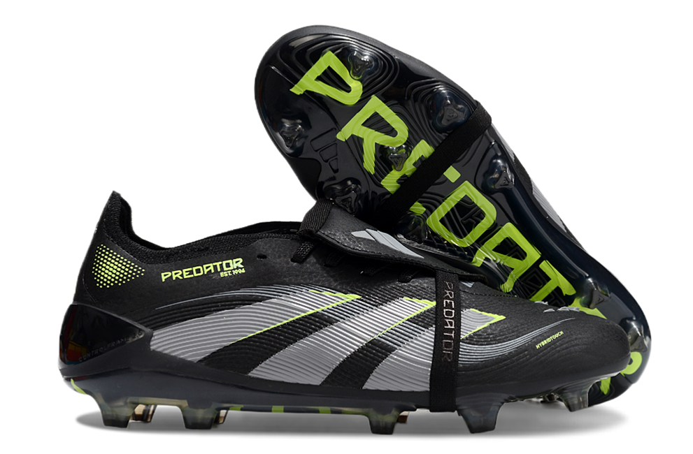 Adidas PREDATOR ACCURACY FG BOOTS 36-45-68878234